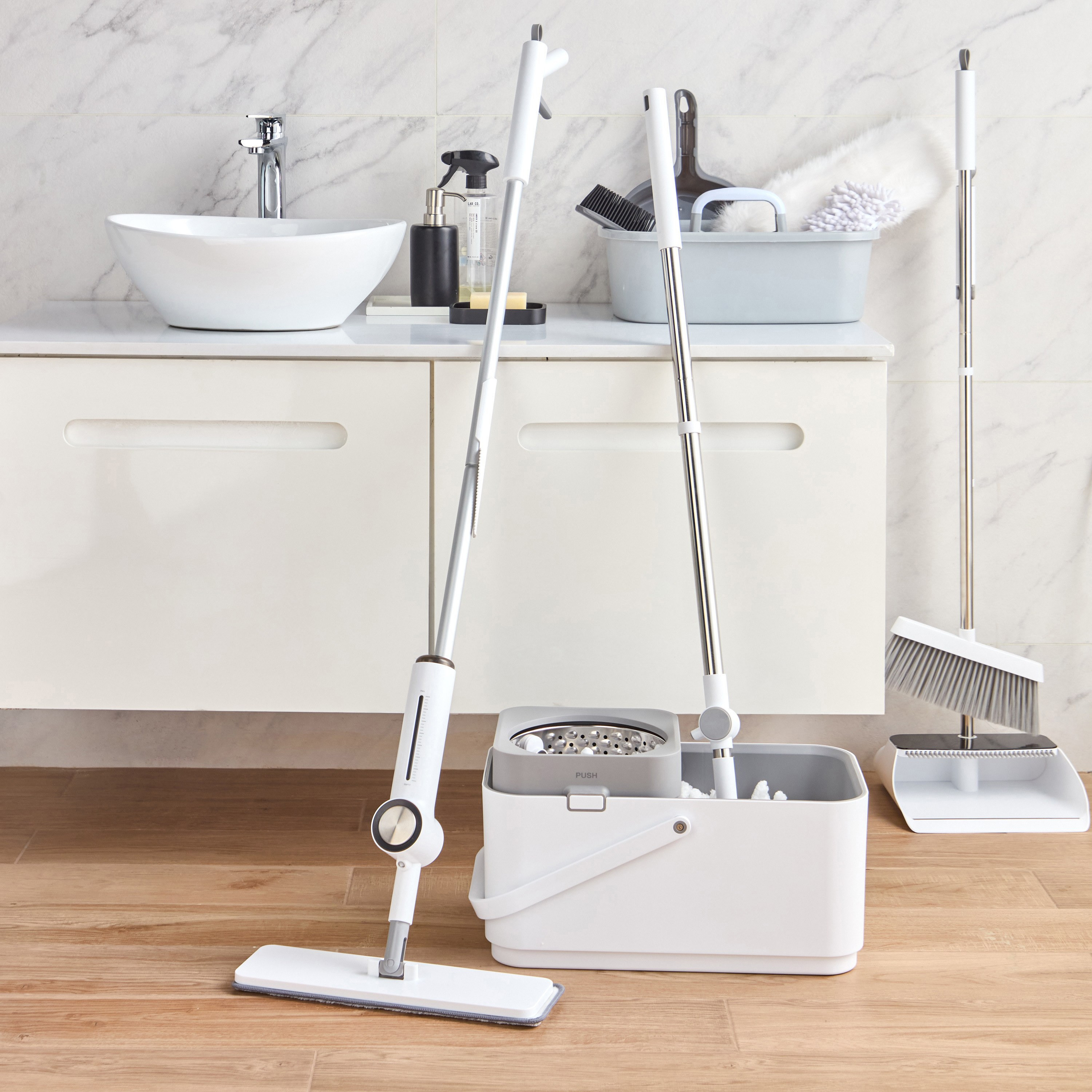 Layton Spray Mop-household-bathandlaundry-cleaning-broomsmopsanddusters-image-6