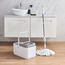 دلو ممسحة دوارة مع رأس ممسحة - لايتون-household-bathandlaundry-cleaning-broomsmopsanddusters-image-6
