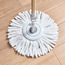 دلو ممسحة دوارة مع رأس ممسحة - لايتون-household-bathandlaundry-cleaning-broomsmopsanddusters-image-4