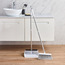 Layton Broom and Dustpan-household-bathandlaundry-cleaning-broomsmopsanddusters-image-1