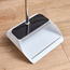 Layton Broom and Dustpan-household-bathandlaundry-cleaning-broomsmopsanddusters-image-2