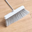 Layton Broom and Dustpan-household-bathandlaundry-cleaning-broomsmopsanddusters-image-3