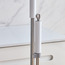 Layton Broom and Dustpan-household-bathandlaundry-cleaning-broomsmopsanddusters-image-4