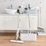 Layton Broom and Dustpan-household-bathandlaundry-cleaning-broomsmopsanddusters-image-5