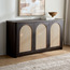 Laveena Buffet-binpromo_ALLBANKS_OMN_14032025-image-1