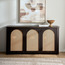 Laveena Buffet-binpromo_ALLBANKS_OMN_14032025-image-2