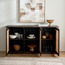 Laveena Buffet-binpromo_ALLBANKS_OMN_14032025-image-3