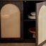 Laveena Buffet-binpromo_ALLBANKS_OMN_14032025-image-4