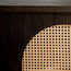 Laveena Buffet-binpromo_ALLBANKS_OMN_14032025-image-5