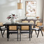 Laveena Buffet-binpromo_ALLBANKS_OMN_14032025-image-6