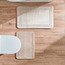 Essentielle Clara Bath Mat - Set of 2-InfluencerCodes_Ramadan26_All_20012026-image-1