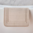 Essentielle Clara Bath Mat - Set of 2-InfluencerCodes_Ramadan26_All_20012026-image-2