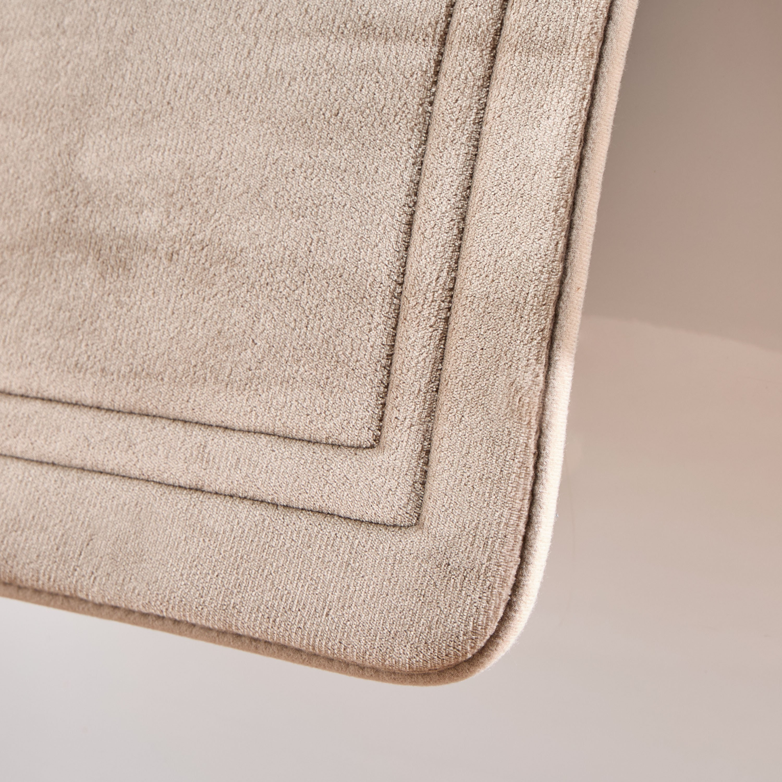 Essentielle Clara Bath Mat - Set of 2-household-bathandlaundry-bathlinen-bathmatsandtubmats-image-3