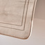 Essentielle Clara Bath Mat - Set of 2-InfluencerCodes_Ramadan26_All_20012026-image-3