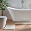 Essentielle Clara Bath Mat - Set of 2-InfluencerCodes_Ramadan26_All_20012026-image-4