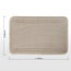 Essentielle Clara Bath Mat - Set of 2-InfluencerCodes_Ramadan26_All_20012026-image-5