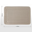 Essentielle Clara Bath Mat - Set of 2-InfluencerCodes_Ramadan26_All_20012026-image-6