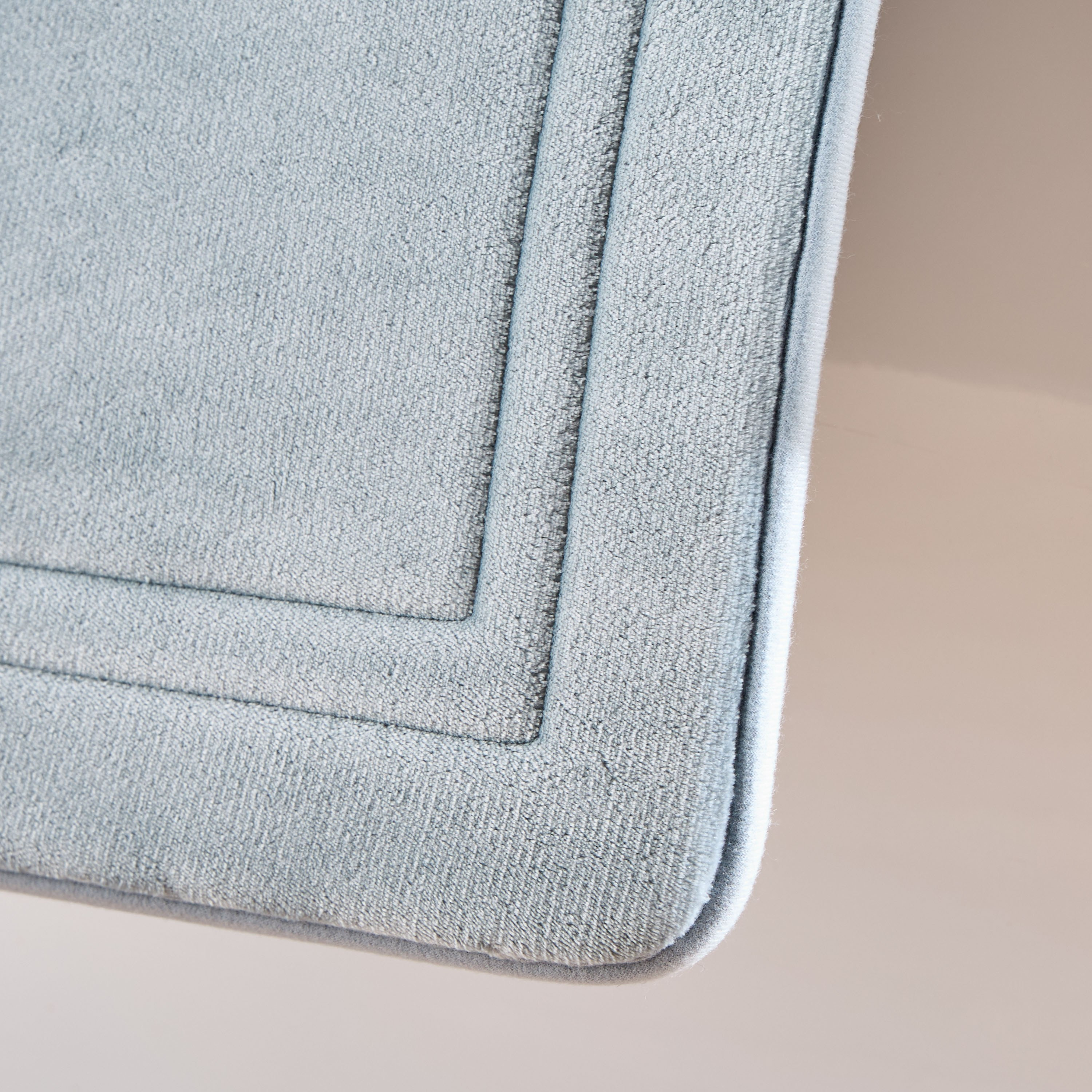 Essentielle Clara Bath Mat - Set of 2-household-bathandlaundry-bathlinen-bathmatsandtubmats-image-3