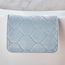 Essentielle Sienna Bath Mat - Set of 2-household-bathandlaundry-bathlinen-bathmatsandtubmats-image-8