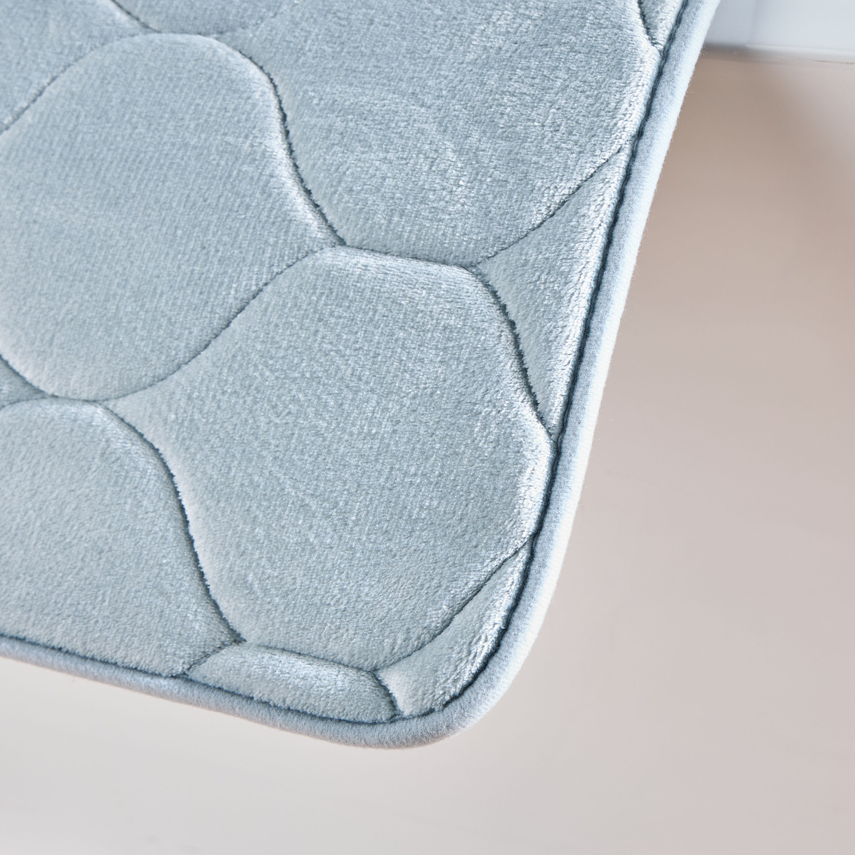 Essentielle Sienna Bath Mat - Set of 2-household-bathandlaundry-bathlinen-bathmatsandtubmats-image-3