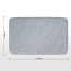 Essentielle Sienna Bath Mat - Set of 2-household-bathandlaundry-bathlinen-bathmatsandtubmats-image-11
