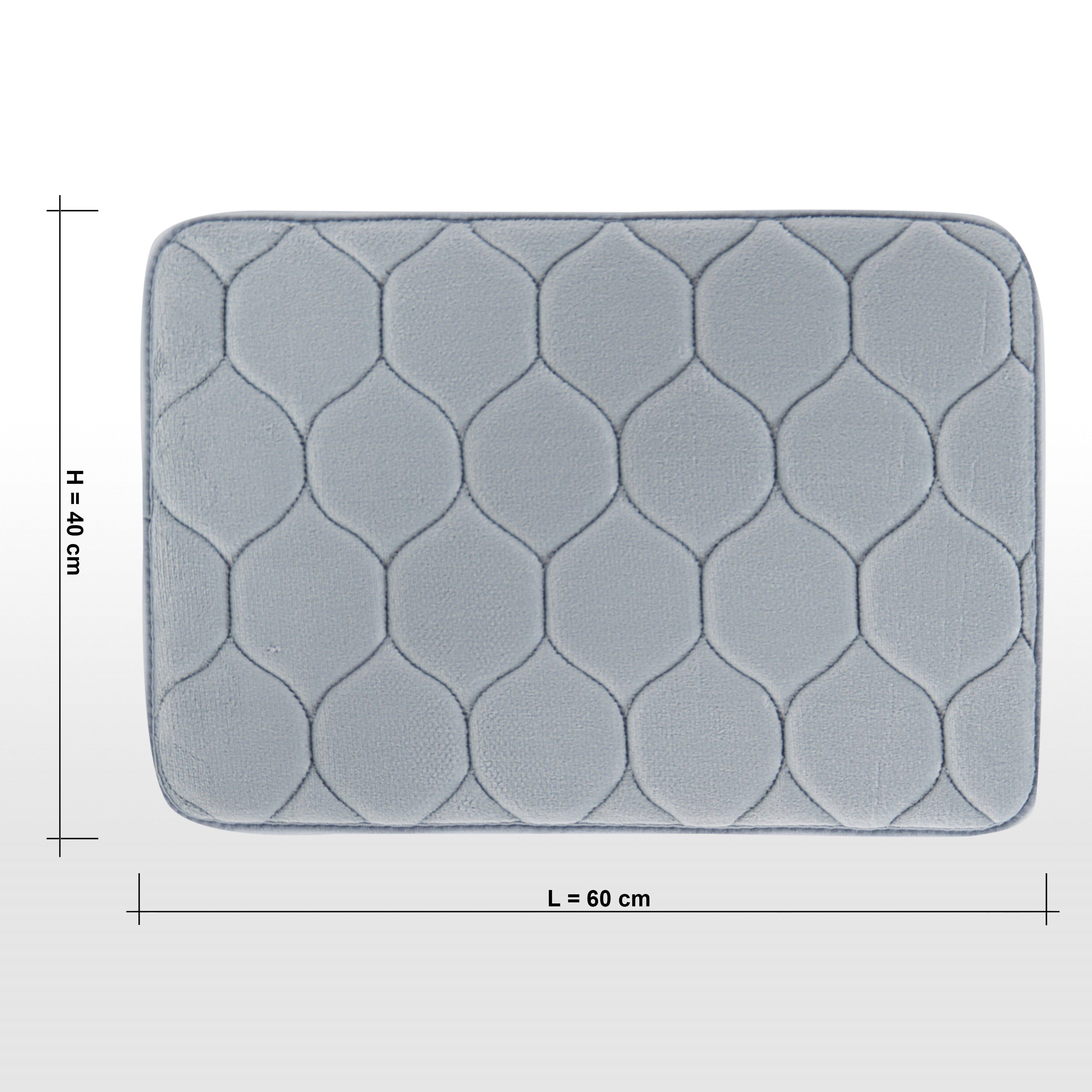Essentielle Sienna Bath Mat - Set of 2-household-bathandlaundry-bathlinen-bathmatsandtubmats-image-6