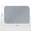Essentielle Sienna Bath Mat - Set of 2-household-bathandlaundry-bathlinen-bathmatsandtubmats-image-12
