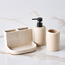 Mona 3-Piece Bath Accessory Set-household-bathandlaundry-bathaccessories-bathaccessorysets-image-2