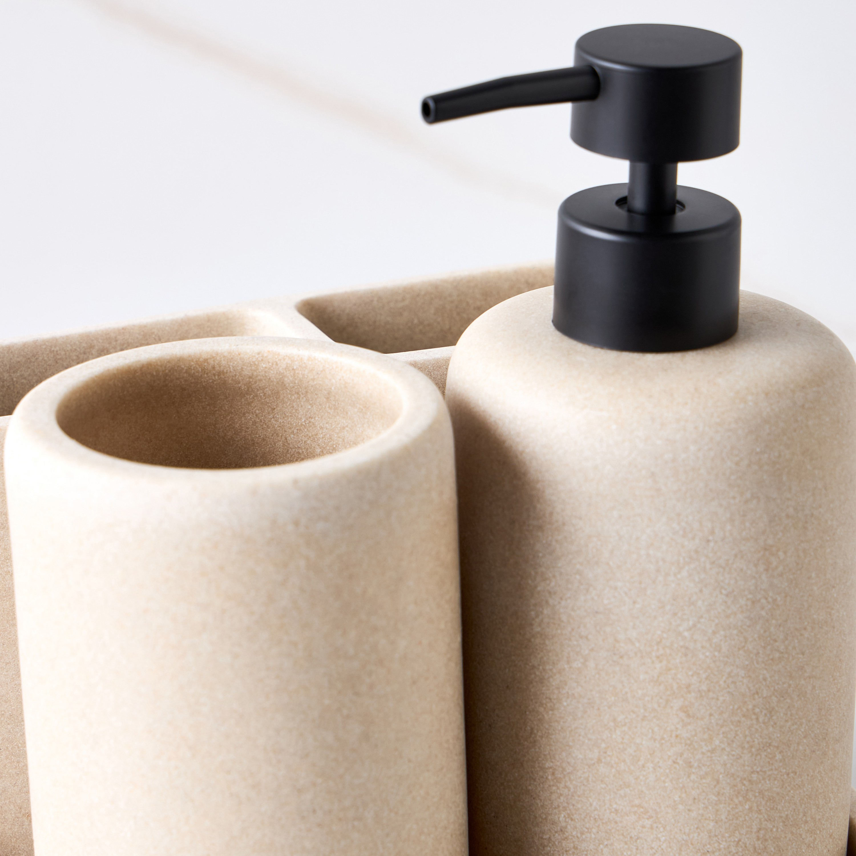 Mona 3-Piece Bath Accessory Set-household-bathandlaundry-bathaccessories-bathaccessorysets-image-3