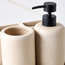 Mona 3-Piece Bath Accessory Set-household-bathandlaundry-bathaccessories-bathaccessorysets-image-3