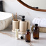 Mona 3-Piece Bath Accessory Set-household-bathandlaundry-bathaccessories-bathaccessorysets-image-4
