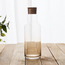 إبريق زجاجي - إيرثي بيبل - 1.15 لتر-binpromo_ALLBANKS_OMN_14032025-image-3