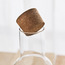 إبريق زجاجي - إيرثي بيبل - 1.15 لتر-binpromo_ALLBANKS_OMN_14032025-image-2