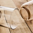 طقم أكواب زجاج 6 قطع - إيرثي بيبل- 320 مل-household-dining-glassware-drinkingglasses-image-2
