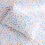 Doreen Hearts Cotton Reversible 144 Thread Count  2-Piece Single Comforter Set - 135x220 cm-kids-beddingandwindows-bedding-comforters-image-4