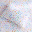 Doreen Hearts Cotton Reversible 144 Thread Count 2-Piece Full Comforter Set - 160x220 cm-kids-beddingandwindows-bedding-comforters-image-4