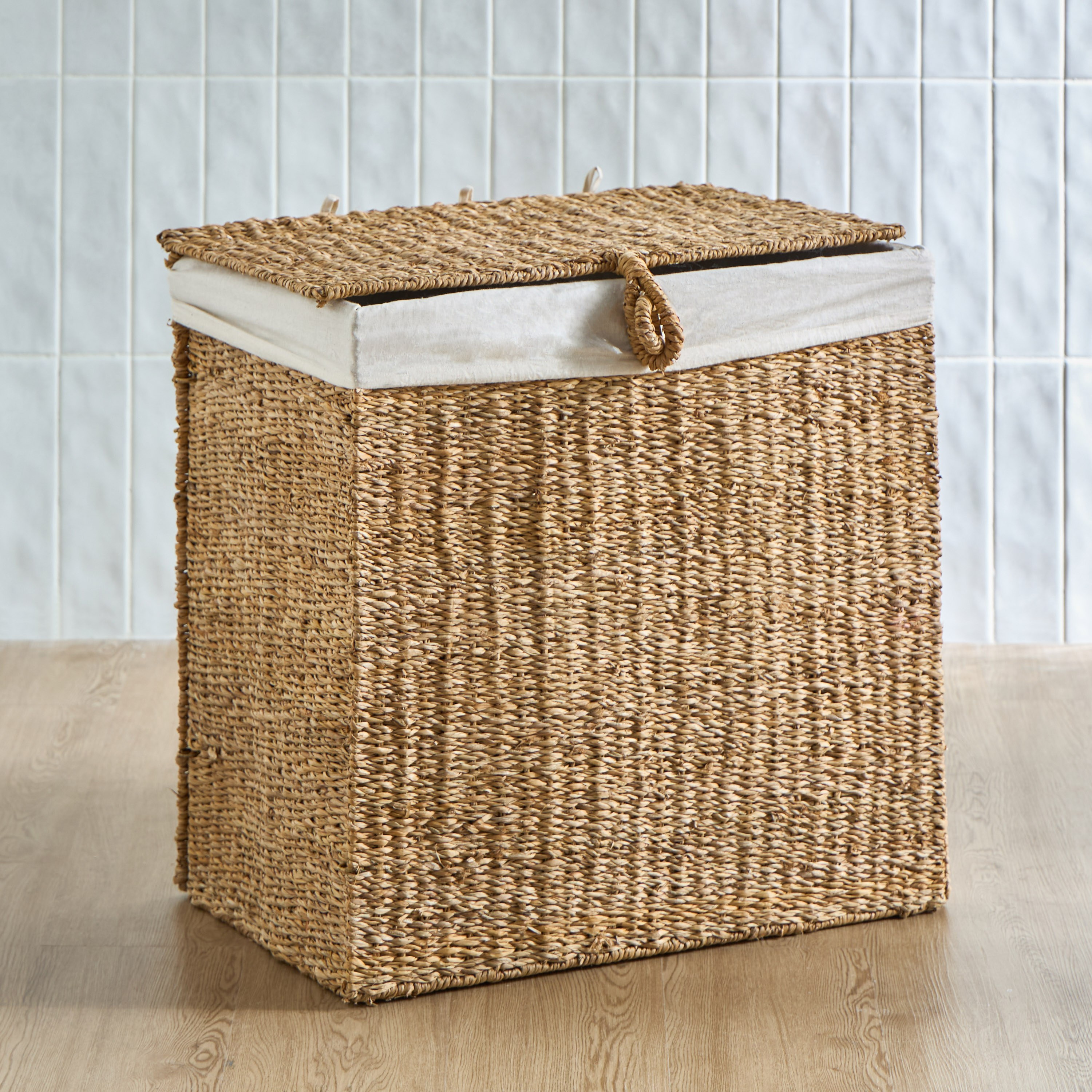 Winston Laundry Hamper-household-bathandlaundry-laundrysolutions-laundryhampers-image-1