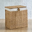 سلة غسيل - وينستون-household-bathandlaundry-laundrysolutions-laundryhampers-image-4