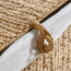 سلة غسيل - وينستون-household-bathandlaundry-laundrysolutions-laundryhampers-image-3