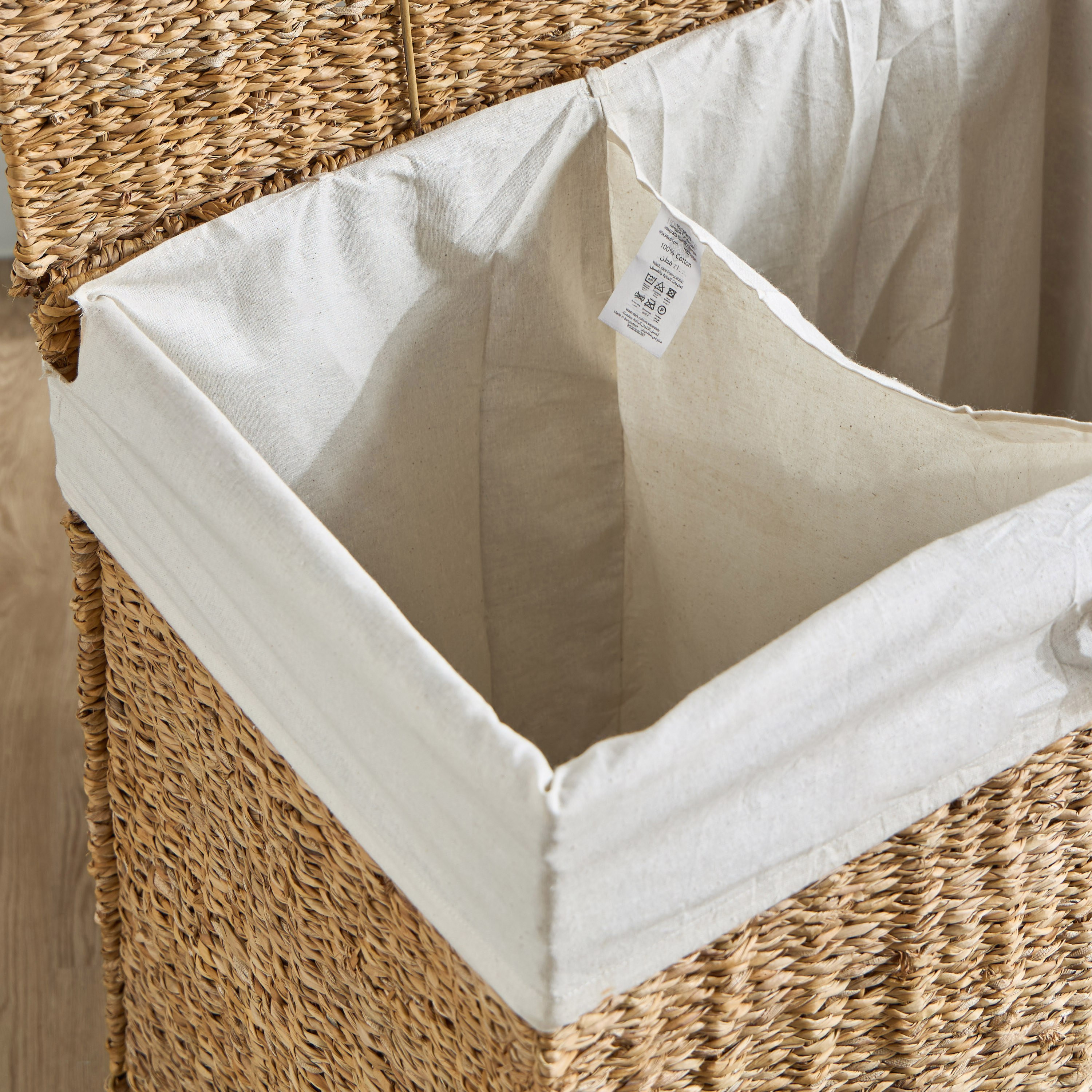 Winston Laundry Hamper-household-bathandlaundry-laundrysolutions-laundryhampers-image-3
