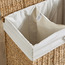 سلة غسيل - وينستون-household-bathandlaundry-laundrysolutions-laundryhampers-image-2