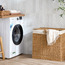 سلة غسيل - وينستون-household-bathandlaundry-laundrysolutions-laundryhampers-image-1