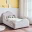 Cloud Toddler Bed - 70x140 cm-baby-nursery-toddlerbeds-image-1