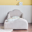 Cloud Toddler Bed - 70x140 cm-baby-nursery-toddlerbeds-image-2