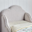 Cloud Toddler Bed - 70x140 cm-baby-nursery-toddlerbeds-image-3
