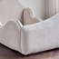 Cloud Toddler Bed - 70x140 cm-baby-nursery-toddlerbeds-image-4