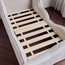 Cloud Toddler Bed - 70x140 cm-baby-nursery-toddlerbeds-image-5