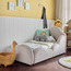 Cloud Toddler Bed - 70x140 cm-baby-nursery-toddlerbeds-image-6