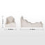 Cloud Toddler Bed - 70x140 cm-baby-nursery-toddlerbeds-image-7
