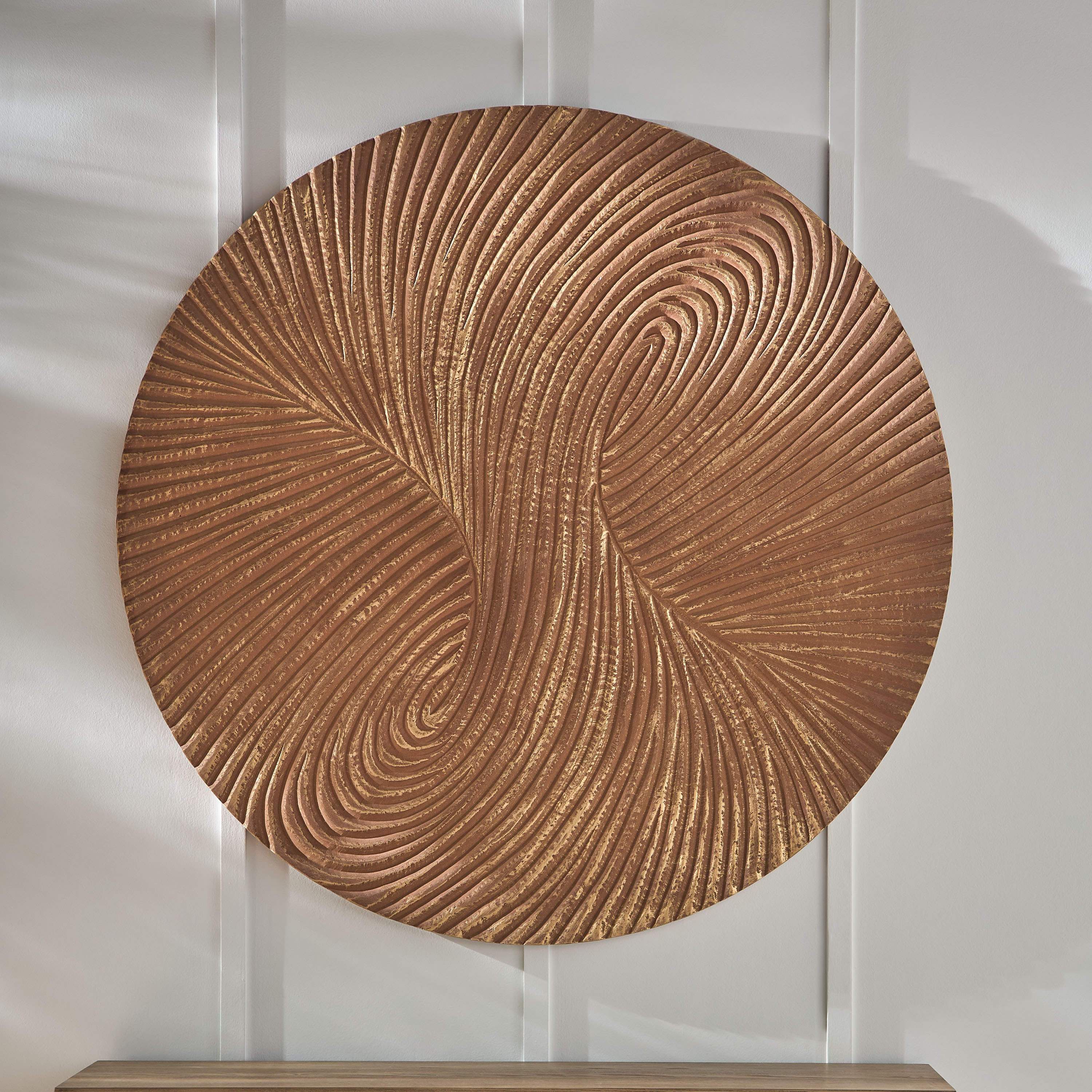 Horia Wall Accent-household-walldecorandmirrors-wallaccents-image-1